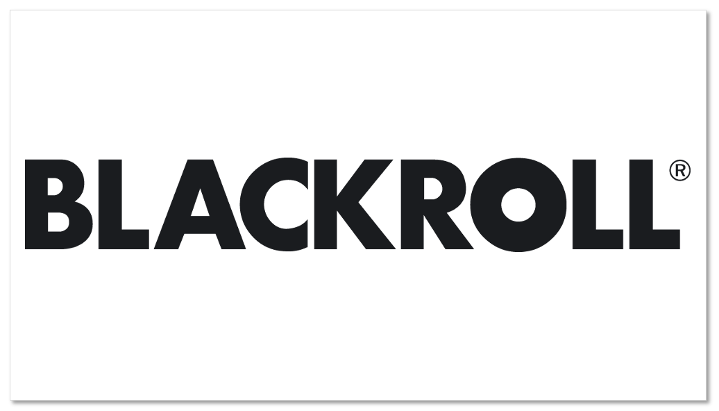 Blackroll